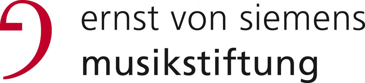 Die Beauftragte der Bundesregierung für Kultur und Medien